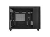 ASUS Prime AP201 Middle Tower Micro ATX снимка №4 ASUS Prime AP201 Middle Tower Micro ATX снимка №4