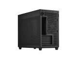 ASUS Prime AP201 Middle Tower Micro ATX снимка №6 ASUS Prime AP201 Middle Tower Micro ATX снимка №6