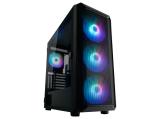 case в промоция: LC-Power 804B Obsession X RGB case в промоция: LC-Power 804B Obsession X RGB