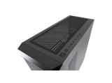 LC-Power 804B Obsession X RGB Middle Tower ATX снимка №6
