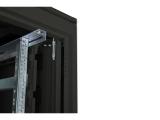 Digitus Network Rack Unique DN-19 42U-8/10-B-1 Server Case 42U снимка №2 Digitus Network Rack Unique DN-19 42U-8/10-B-1 Server Case 42U снимка №2