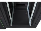 Digitus Network Rack Unique DN-19 42U-8/10-B-1 Server Case 42U снимка №3 Digitus Network Rack Unique DN-19 42U-8/10-B-1 Server Case 42U снимка №3