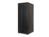 Digitus Network Rack Unique DN-19 42U-8/10-B-1 Server Case 42U снимка №4 Digitus Network Rack Unique DN-19 42U-8/10-B-1 Server Case 42U снимка №4