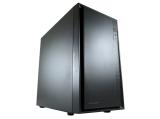 Описание и цена на Компютърна кутия Middle Tower LC-Power 2016MB Micro ATX