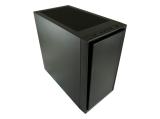 LC-Power 2016MB Middle Tower Micro ATX снимка №2 LC-Power 2016MB Middle Tower Micro ATX снимка №2