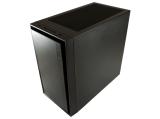 LC-Power 2016MB Middle Tower Micro ATX снимка №3 LC-Power 2016MB Middle Tower Micro ATX снимка №3