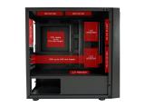 LC-Power 2016MB Middle Tower Micro ATX снимка №6 LC-Power 2016MB Middle Tower Micro ATX снимка №6
