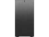 Fractal Design Define 7 Mini Black Solid Middle Tower Micro ATX снимка №2