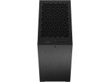 Fractal Design Define 7 Mini Black Solid Middle Tower Micro ATX снимка №3
