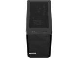 Fractal Design Meshify 2 Nano Black TG Dark Tint FD-C-MES2N-01 Middle Tower Mini-ITX снимка №3
