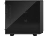 Fractal Design Meshify 2 Nano Black TG Dark Tint FD-C-MES2N-01 Middle Tower Mini-ITX снимка №5