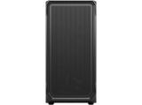 Fractal Design Focus 2 Black TG Clear Tint FD-C-FOC2A-01 Middle Tower ATX снимка №2