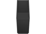Fractal Design Focus 2 Black TG Clear Tint FD-C-FOC2A-01 Middle Tower ATX снимка №3