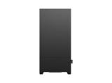 Fractal Design Pop Silent Black Solid FD-C-POS1A-01 Middle Tower ATX снимка №3 Fractal Design Pop Silent Black Solid FD-C-POS1A-01 Middle Tower ATX снимка №3
