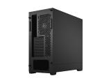 Fractal Design Pop Silent Black Solid FD-C-POS1A-01 Middle Tower ATX снимка №5 Fractal Design Pop Silent Black Solid FD-C-POS1A-01 Middle Tower ATX снимка №5