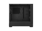 Fractal Design Pop Silent Black Solid FD-C-POS1A-01 Middle Tower ATX снимка №6 Fractal Design Pop Silent Black Solid FD-C-POS1A-01 Middle Tower ATX снимка №6