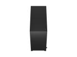 Fractal Design Pop Silent Black TG Clear Tint FD-C-POS1A-02 Middle Tower ATX снимка №2