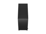 Fractal Design Pop Silent Black TG Clear Tint FD-C-POS1A-02 Middle Tower ATX снимка №2 Fractal Design Pop Silent Black TG Clear Tint FD-C-POS1A-02 Middle Tower ATX снимка №2