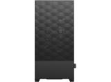 Fractal Design Pop Air Black Solid FD-C-POA1A-01 Middle Tower ATX снимка №2