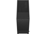 Fractal Design Pop Air Black Solid FD-C-POA1A-01 Middle Tower ATX снимка №3
