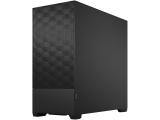 Fractal Design Pop Air Black Solid FD-C-POA1A-01 Middle Tower ATX снимка №4