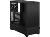 Fractal Design Pop Air Black Solid FD-C-POA1A-01 Middle Tower ATX снимка №5