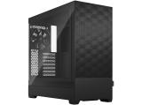 Описание и цена на Компютърна кутия Middle Tower Fractal Design Pop Air Black TG Clear Tint FD-C-POA1A-02 ATX