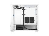 Fractal Design Pop Air RGB White TG Clear Tint FD-C-POR1A-01 Middle Tower ATX снимка №6