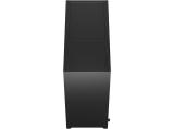 Fractal Design Pop XL Silent Black Solid Middle Tower E-ATX снимка №2