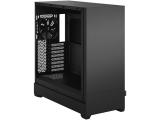 Fractal Design Pop XL Silent Black Solid Middle Tower E-ATX снимка №5