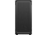 Fractal Design Focus 2 Black Solid FD-C-FOC2A-07 Middle Tower ATX снимка №2 Fractal Design Focus 2 Black Solid FD-C-FOC2A-07 Middle Tower ATX снимка №2