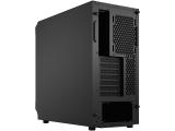 Fractal Design Focus 2 Black Solid FD-C-FOC2A-07 Middle Tower ATX снимка №5 Fractal Design Focus 2 Black Solid FD-C-FOC2A-07 Middle Tower ATX снимка №5