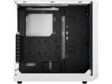 Fractal Design Focus 2 RGB White FD-C-FOC2A-04 Middle Tower ATX снимка №4