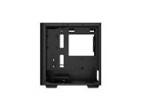 DeepCool CH370 Middle Tower Micro ATX снимка №5