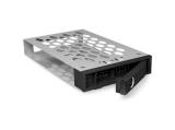 Описание и цена на аксесоари Accessories RaidSonic ICY BOX IB-228MSK 5.25 Case Accessories