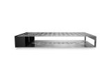 RaidSonic ICY BOX IB-228MSK 5.25 Accessories Case Accessories снимка №3 RaidSonic ICY BOX IB-228MSK 5.25 Accessories Case Accessories снимка №3