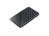 Описание и цена на Други кутии Кутии за дискове Orico 2.5 inch USB3.0 - 25PW1-U3-BK 2.5