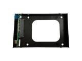 LC-Power LC-25U3-C - USB-C Enclosure Кутии за дискове 2.5 снимка №4 LC-Power LC-25U3-C - USB-C Enclosure Кутии за дискове 2.5 снимка №4