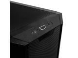Lian Li LANCOOL III TG Black Middle Tower E-ATX снимка №2 Lian Li LANCOOL III TG Black Middle Tower E-ATX снимка №2