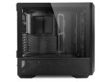 Lian Li LANCOOL III TG Black Middle Tower E-ATX снимка №3 Lian Li LANCOOL III TG Black Middle Tower E-ATX снимка №3