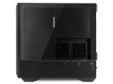 Lian Li LANCOOL III TG Black Middle Tower E-ATX снимка №4 Lian Li LANCOOL III TG Black Middle Tower E-ATX снимка №4