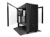 Lian Li LANCOOL III TG Black Middle Tower E-ATX снимка №5 Lian Li LANCOOL III TG Black Middle Tower E-ATX снимка №5