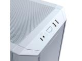 Lian Li LANCOOL III TG White Middle Tower E-ATX снимка №2 Lian Li LANCOOL III TG White Middle Tower E-ATX снимка №2