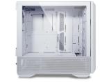 Lian Li LANCOOL III TG White Middle Tower E-ATX снимка №3 Lian Li LANCOOL III TG White Middle Tower E-ATX снимка №3