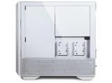 Lian Li LANCOOL III TG White Middle Tower E-ATX снимка №4 Lian Li LANCOOL III TG White Middle Tower E-ATX снимка №4