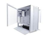 Lian Li LANCOOL III TG White Middle Tower E-ATX снимка №5 Lian Li LANCOOL III TG White Middle Tower E-ATX снимка №5
