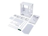 BitFenix TRACERY ARGB WHITE Middle Tower E-ATX снимка №6