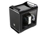 Описание и цена на Компютърна кутия Middle Tower BitFenix PRODIGY M2022 BLACK Micro ATX