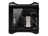 BitFenix PRODIGY M2022 BLACK Middle Tower Micro ATX снимка №2 BitFenix PRODIGY M2022 BLACK Middle Tower Micro ATX снимка №2
