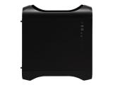 BitFenix PRODIGY M2022 BLACK Middle Tower Micro ATX снимка №4 BitFenix PRODIGY M2022 BLACK Middle Tower Micro ATX снимка №4